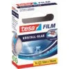 Tesa 57315 Multifilm Klebeband 15mm X 10m