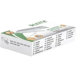 Leitz Heftgerät 5507-60-35, NeXXt Mini, Set Heftleistung 10 Blatt, Blau, 3-teilig 7 Leitz Heftgerät 5507-60-35, NeXXt Mini, Set Heftleistung 10 Blatt, Blau, 3-teilig -Novus Leitz Verkaufe 649ce2e444f0960dd4849203160c93c4fd9e99ad heftgeraet leitz 5507 60 35 nexxt mini set