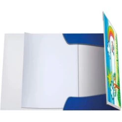 Pelikan Zeichenmappe 238205, Zebra, A3, Karton, 3 Einschlagklappen, Gummizug 6 Pelikan Zeichenmappe 238205, Zebra, A3, Karton, 3 Einschlagklappen, Gummizug -Novus Leitz Verkaufe 660d3ef5f99601471fa70a8c3fc3c1c859e32b25 zeichenmappe pelikan 238205 zebra a3