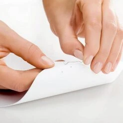 Novus C1 020-1469 Heftgerät 15 Blatt Schwarz -Novus Leitz Verkaufe 6623b6692f5c5f5a3caf39f6a340e5a67e5a6c23 heftgeraet novus c1 020 1469