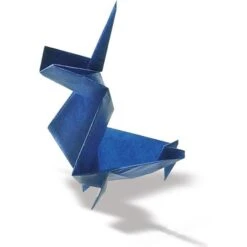 Folia Faltblätter 825/1515, Aus Transparentpapier, 15 X 15cm, 42g/qm, 10 Farben Sortiert, 500 Blatt -Novus Leitz Verkaufe 664dcd23d0aaf3e05a6961988d15bffab3c225dd faltblaetter folia 8251515 aus transparentpapier