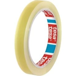 Tesa Klebeband 57388, Tesafilm, 15mm X 66m, KernØ 76mm, Transparent, 10 Stück -Novus Leitz Verkaufe 66aac7b434ec62f14b0dc6f4fa263c9e550ba989 klebeband tesa 57388 tesafilm 15mm x 66m