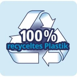 Tesa Eco & Clear 53904 Klebefilmabroller 9 Tesa Eco & Clear 53904 Klebefilmabroller -Novus Leitz Verkaufe 67512a9a239b64f63c5e5c8fb26635f9fdfbc65e klebefilmabroller tesa 53904 smart schwarz