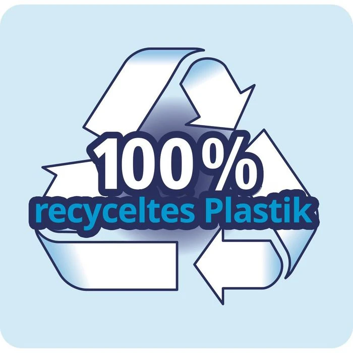 Tesa Eco & Clear 53904 Klebefilmabroller 5 Tesa Eco & Clear 53904 Klebefilmabroller – Bild 5