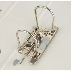 Falken 80024136 Ordner, A4, Breit, Karton, Schwarz -Novus Leitz Verkaufe 68bac2c70c3e8960e62d6c3e747ff360084f5117 ordner falken 80024136 karton a4 8cm