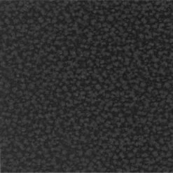 Ursus Faltblätter 35635590 Aurelio Stern, Schwarz, Pleasure, 15 X 15cm, 135g/m², 33 Blatt 5 Ursus Faltblätter 35635590 Aurelio Stern, Schwarz, Pleasure, 15 X 15cm, 135g/m², 33 Blatt -Novus Leitz Verkaufe 6993d53267f54d61babbc6df70928df55b788378 faltblaetter ursus 35635590 aurelio stern schwarz