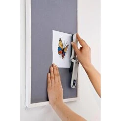 Novus E 30 020-1842 Heftgerät 30 Blatt Schwarz -Novus Leitz Verkaufe 6b934141b173890310c66165daf7252f62f889da heftgeraet novus e 30 020 1842