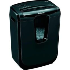 Fellowes M 7C Powershred 4603101 Aktenvernichter