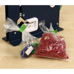 Supra Klebeband PVC, 12mm X 66m, KernØ 76mm, Grün -Novus Leitz Verkaufe 6f9025a597c1750c061193364f7692c01aa9f0a6 klebeband supra pvc 12mm x 66m