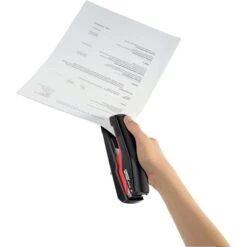 Rapid Heftgerät S030c Omnipress, 5000550, Flat-Clinch, Heftleistung 30 Blatt, Schwarz / Rot 7 Rapid Heftgerät S030c Omnipress, 5000550, Flat-Clinch, Heftleistung 30 Blatt, Schwarz / Rot -Novus Leitz Verkaufe 7104b0f88904a3e0990b4ab79e7a042d180924b3 heftgeraet rapid so30c supreme omnipress 5000550