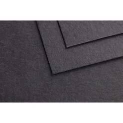 Clairefontaine Zeichenblock PaintON 975170C, A3, 250 G/m², Geleimt, Schwarz, 20 Blatt -Novus Leitz Verkaufe 71c0fc1743582f4a9d40a38c473d077c1fa1cb01 zeichenblock clairefontaine painton 975170c a3