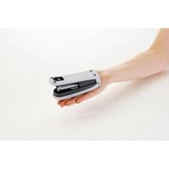 Novus E 30 020-1842 Heftgerät 30 Blatt Schwarz -Novus Leitz Verkaufe 721358da0f6d1dd3077ca000118d62d897af46c4 heftgeraet novus e 30 020 1842