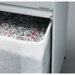 Ideal 3804 CC Aktenvernichter Cross Cut Shredder -Novus Leitz Verkaufe 7520eb4e5913eb45f4ecb9cc5893498ae0c0a3a7 aktenvernichter ideal 3804 cc 38049111