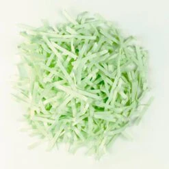 Fellowes M 7C Powershred 4603101 Aktenvernichter -Novus Leitz Verkaufe 75f946ee5c6a8d302416a0aab64967ba962f4dd2 aktenvernichter fellowes powershred m 7c 4603101