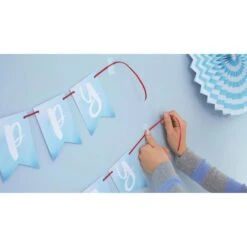 Tesa 57370 Tesafilm Klebeband 15mm X 10m 10 Stück -Novus Leitz Verkaufe 76081f348bf59259d65ddceedac65f20d7717d2e klebeband tesa 57370 tesafilm 15mm x 10m