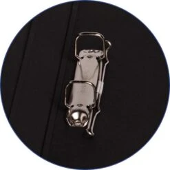 Novus Leitz Verkaufe -Novus Leitz Verkaufe 774b6217c8ebb70e3e36146633d0281c38b12d00 ringbuch pagna 20607 00 basic a4