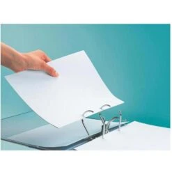 Leitz 1073-00-00 Ordner, A3 Quer, Breit, Hartpappe, Schwarz 9 Leitz 1073-00-00 Ordner, A3 Quer, Breit, Hartpappe, Schwarz -Novus Leitz Verkaufe 78c792d779fee2814056567d03eeb650d42cea6a ordner leitz 1073 karton a3 quer 8cm