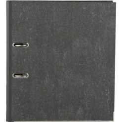 Elba 10404 SW Rado Ordner, A4, Schmal, Karton, Schwarz -Novus Leitz Verkaufe 7933fbbd20033464928d510ea29594c95953103c ordner elba 10404 sw rado karton a4 5cm