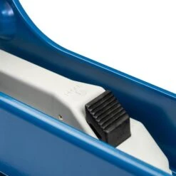 Sax Heftgerät Design Skre117/120, 0-499-04, Blockhefter, Heftleistung 170 Blatt, Blau -Novus Leitz Verkaufe 79c39ed3ef4ffe7c309198c0f73cf45a77eb08e8 heftgeraet sax design skre117120 0 499 04