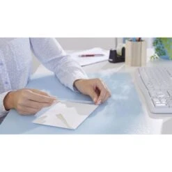 Tesa Klebeband 57070, Eco & Clear, 15mm X 10m, KernØ 26mm, Transparent, 10 Stück -Novus Leitz Verkaufe 79d3d473b94e80354f09c059b7cbf45ef5e68cbf klebeband tesa 57070 eco und clear 15mm x 10m