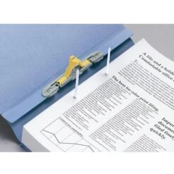 Plus-Japan Ordner Zero Max 89808, Karton, A4, 1 - 10cm, Ausziehbarer Rücken, Blau -Novus Leitz Verkaufe 7c15dd79fc61b9f19f8a2a954c550d15bc2d3fc5 ordner plus japan zero max 89808 karton a4