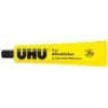 UHU® UHU Alleskleber 45050 Der Alleskleber, 125g, Mit Lösungsmittel
