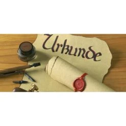 Pelikan Siegellack 361220 Packlack, Rot, Urkundenlack, Auf Rauen Papieren, 10 Stangen 5 Pelikan Siegellack 361220 Packlack, Rot, Urkundenlack, Auf Rauen Papieren, 10 Stangen -Novus Leitz Verkaufe 7d67367d18e8eb42bd608015daf4a422d401912c siegellack pelikan 361220 packlack rot