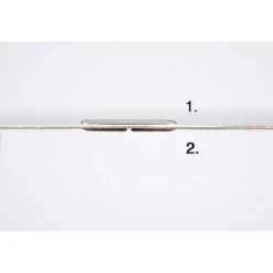 Novus Heftgerät B10FC Professional, 020-2201, Flat-Clinch, Heftleistung 20 Blatt, Schwarz 5 Novus Heftgerät B10FC Professional, 020-2201, Flat-Clinch, Heftleistung 20 Blatt, Schwarz -Novus Leitz Verkaufe 7f4f31bfa89c3d9eaa3b5a67fe9203ebc09e0dcf heftgeraet novus b10fc professional 020 2201