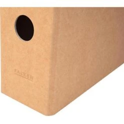 Falken Ordner PURE Nature 15072660, Karton, A4, 8cm, Braun 7 Falken Ordner PURE Nature 15072660, Karton, A4, 8cm, Braun -Novus Leitz Verkaufe 7f5a4a0a5b5cb6bc1ebb451714791a1fae562d32 ordner falken pure nature 15072660 karton a4