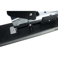 TipTop-Office Heftgerät TTO 403294, H100, Blockhefter, Heftleistung 100 Blatt, Schwarz 11 TipTop-Office Heftgerät TTO 403294, H100, Blockhefter, Heftleistung 100 Blatt, Schwarz -Novus Leitz Verkaufe 80dbbdfd0a297a54fb4db8efb85d476d83017b76 heftgeraet tiptop office tto 403294 h100