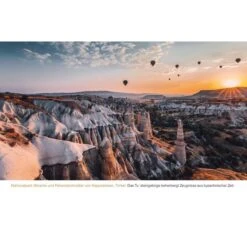 Kunth Tischkalender Erbe Der Welt, 1 Woche Auf 1 Seite, 24 X 17,5 Cm, Bildkalender -Novus Leitz Verkaufe 80ded2f5008d2267076bdd5e6238955ce4a224ee tischkalender kunth erbe der welt jahr 2023