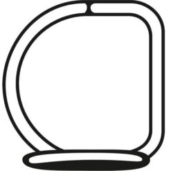 Herma Ringbuch 7041 Abstract, A4, 2 Ringe, Ring-Ø 20mm, Abstraktes Rauten-Muster -Novus Leitz Verkaufe 81d0d3e956e144ba90e00a469027bfdad668b46a ringbuch herma 7041 abstract a4