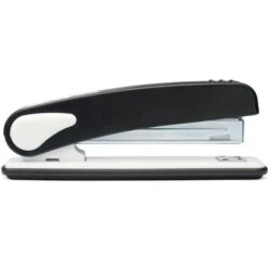 Sax Heftgerät Design 249, 0-249-19, Heftleistung 25 Blatt, Schwarz -Novus Leitz Verkaufe 81ea2237637f5ca5ebc7f6b9d83bce3a6f727bb6 heftgeraet sax design 249 0 249 19