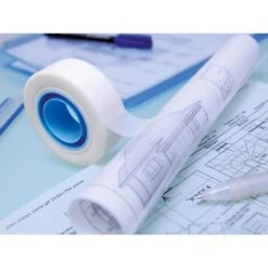 Scotch Removable Tape 811 Klebeband 19mm X 33m -Novus Leitz Verkaufe 852b46d039c9d8a26527326afa904c42027bed3b klebeband scotch removable tape 811 19mm x 33m