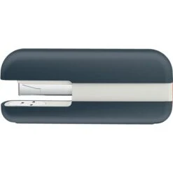 Leitz Heftgerät 5567-00-89, Cosy, Heftleistung 30 Blatt, Grau -Novus Leitz Verkaufe 861c7cd2a34c831436df9de49f90006e2149f476 heftgeraet leitz 5567 00 89 cosy