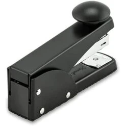 Kornet&Hahn Heftgerät 40371036, Heftleistung 20 Blatt, Schwarz -Novus Leitz Verkaufe 866dcb13bc3ce2a08779669badee31a67c3cf505 heftgeraet kornetundhahn 40371036