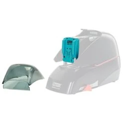 Rapid Heftklammer-Kassette 20993701, Für Rapid 5080e, 5000 Klammern, 3 Pack -Novus Leitz Verkaufe 89ca6f32a2dc5796eb9e8d1a2c7e71f0bdaec7ee heftklammer kassette rapid 20993701