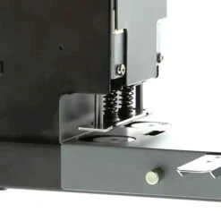 RAPESCO Locher 2160, PF2160A1, Schwarz/grau, Registraturlocher, Stanzleistung Ca. 300 Blatt -Novus Leitz Verkaufe 8a2b0b82c1c3d803ad435a4f52ba699d6fea8f90 locher rapesco 2160 pf2160a1 schwarzgrau