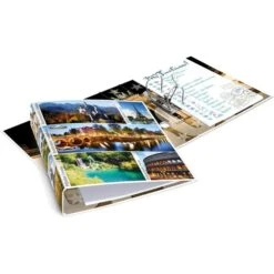 Herma Ordner 7009 Globetrotter, Karton, A4, 7cm, Motiv Europe 13 Herma Ordner 7009 Globetrotter, Karton, A4, 7cm, Motiv Europe -Novus Leitz Verkaufe 8ae22867c83b25b083ee235fdc2b4b117729c19a ordner herma 7009 globetrotter karton a4