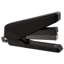 Fellowes Heftgerät 5012901, LX840, Heftleistung 25 Blatt, Schwarz 9 Fellowes Heftgerät 5012901, LX840, Heftleistung 25 Blatt, Schwarz -Novus Leitz Verkaufe 8d008cd6d206c1cb03d99e6d6090d52ab773d734 heftgeraet fellowes 5013001 lx850