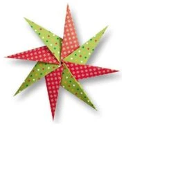 Folia Faltblätter 493/1515 Weihnachten, 15 X 15cm, 80g/qm, 5 Motive Sortiert, 50 Blatt -Novus Leitz Verkaufe 8d48cd0fd8022528470a4a6f788faf23ba7d3982 faltblaetter folia 4931515 weihnachten 15 x 15cm