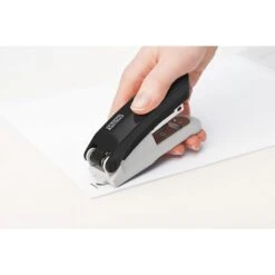 Novus E15 020-1760 Heftgerät 15 Blatt Schwarz 5 Novus E15 020-1760 Heftgerät 15 Blatt Schwarz -Novus Leitz Verkaufe 8d6f8cab74a02df61ee719fb3d57f970667da2e3 heftgeraet novus e15 020 1760