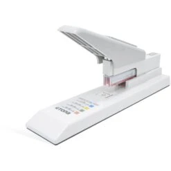 Etona EC 3 Blockhefter 80 Blatt Grau -Novus Leitz Verkaufe 8d8bd654e654621cdd3f9f9eb593b6f2a1aa6b18 heftgeraet etona ec 3