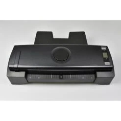 Monolith Laminiergerät ML1000/18, A3, Bis 250 Mic, 2000 Mm/Min, Quick Start Professional -Novus Leitz Verkaufe 8f7fba5844b0f96afdd23247e23807042c146cd3 laminiergeraet monolith ml100018 a3