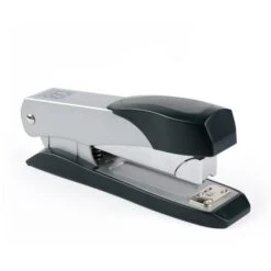 Sax Heftgerät Design 140, 0-140-00, Heftleistung 45 Blatt, Silber -Novus Leitz Verkaufe 902a541c989cd89d16ab42bf323217c93a8c677c heftgeraet sax design 140 0 140 00