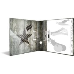 Novus Leitz Verkaufe -Novus Leitz Verkaufe 9340cc05e9b628c0d865bac0d36529371abde898 ordner herma 19597 bbq rezeptordner karton a4