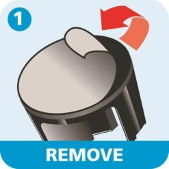 Tesa 53823 Easy Cut Compact Klebefilmabroller -Novus Leitz Verkaufe 95d58e15737d3b151047cda92cad783702499e12 klebefilmabroller tesa 53823 easy cut compact pink