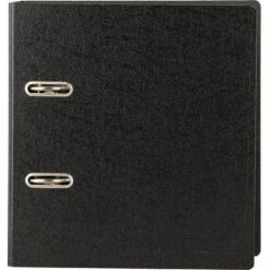 Herlitz MaX.file 5175807 Ordner, A5 Hoch, Breit, Hartpappe, Schwarz 9 Herlitz MaX.file 5175807 Ordner, A5 Hoch, Breit, Hartpappe, Schwarz -Novus Leitz Verkaufe 964316892552adffe6db6d834ac62dc2dcbb99fc ordner herlitz 5175807 max.file karton a5 hoch