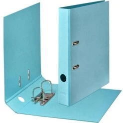 Falken Ordner PURE Pastell 15081682, Karton, A4, 5cm, Farbig Sortiert, 10 Stück -Novus Leitz Verkaufe 995d5cb0793d20a8e71b083308b119ef44c7015a ordner falken pure pastell 15081682 karton a4