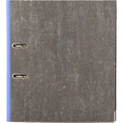 Grüner Balken Ordner A4, Breit, 8cm, Blau, Karton, Wolkenmarmor -Novus Leitz Verkaufe 9a0ad759534d7f302f63cbcda0b431fe2c2f90b3 ordner gruener balken karton a4 8cm